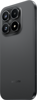 Xiaomi Xiaomi | 17 | Black | 6.3 " | LTPO AMOLED | 1220 x 2656 pixels | Qualcomm | Snapdragon 8 Elite Gen 5 (3 nm) | Internal RAM 12 GB | 512 GB | Dual SIM | 3G | 4G | 5G | Main camera resolution 50 MP | Secondary camera resolution 50 MP | Android 16, Hyper 72971