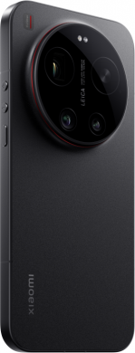 Xiaomi Xiaomi | 17 Ultra | Black | 6.9 " | LTPO AMOLED | 1200 x 2608 pixels | Qualcomm | Snapdragon 8 Elite Gen 5 (3 nm) | Internal RAM 16 GB | 512 GB | Dual SIM | 3G | 4G | 5G | Main camera resolution 50 MP | Secondary camera resolution 50 MP | Android 16, 72990