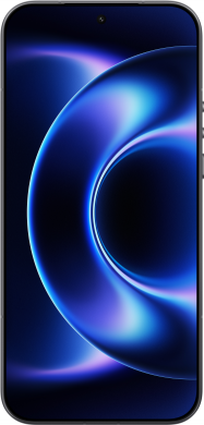 Xiaomi Xiaomi | 17 Ultra | Black | 6.9 " | LTPO AMOLED | 1200 x 2608 pixels | Qualcomm | Snapdragon 8 Elite Gen 5 (3 nm) | Internal RAM 16 GB | 512 GB | Dual SIM | 3G | 4G | 5G | Main camera resolution 50 MP | Secondary camera resolution 50 MP | Android 16, 72990