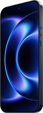 Xiaomi Xiaomi | 17 Ultra | Black | 6.9 " | LTPO AMOLED | 1200 x 2608 pixels | Qualcomm | Snapdragon 8 Elite Gen 5 (3 nm) | Internal RAM 16 GB | 512 GB | Dual SIM | 3G | 4G | 5G | Main camera resolution 50 MP | Secondary camera resolution 50 MP | Android 16, 72990