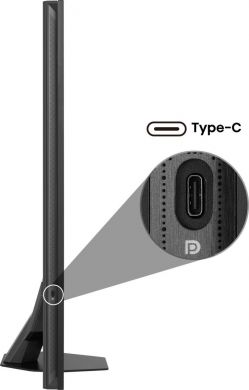 Hisense TV Set HISENSE 65 " 4K Ultra HD 3840 x 2160 pixels Flat 16:9 ULED 65U8Q 65U8Q | Elektrika.lv