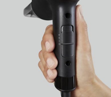  ROWENTA hair dryer Express Style CV1810 | Rowenta CV1810