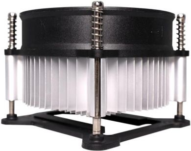 Xilence CPU COOLER MULTI SOCKET/XC332 XILENCE XC332 | Elektrika.lv