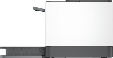  Laser Printer HP Duplex printing Yes 1xNumber of cartridges Paper size A4 8J9K9F#B19 8J9K9F#B19 | Elektrika.lv