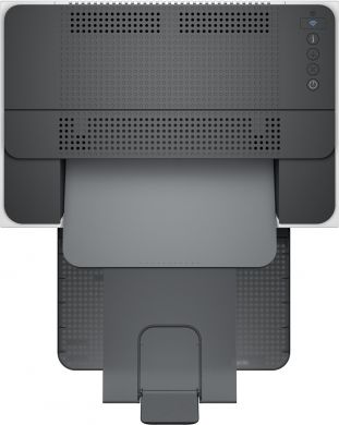  Laser Printer HP Duplex printing Yes 1xNumber of cartridges Paper size A4 8J9K9F#B19 8J9K9F#B19 | Elektrika.lv