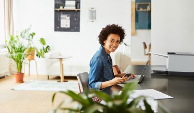  Laser Printer HP Duplex printing Yes 1xNumber of cartridges Paper size A4 8J9K9F#B19 8J9K9F#B19 | Elektrika.lv