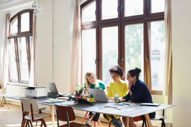  Laser Printer HP Duplex printing Yes 1xNumber of cartridges Paper size A4 8J9K9F#B19 8J9K9F#B19 | Elektrika.lv