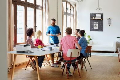  Laser Printer HP Duplex printing Yes 1xNumber of cartridges Paper size A4 8J9K9F#B19 8J9K9F#B19 | Elektrika.lv