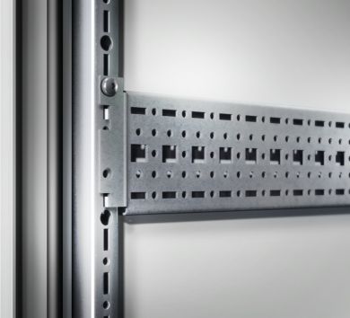 RITTAL Mounting accessories (switchgear cabinet) 8612050 | Elektrika.lv