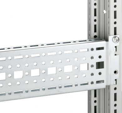 RITTAL Mounting accessories (switchgear cabinet) 8612050 | Elektrika.lv