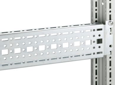 RITTAL Mounting accessories (switchgear cabinet) 8612050 | Elektrika.lv