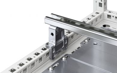 RITTAL Component for installation (switchgear cabinet) 8619470 | Elektrika.lv