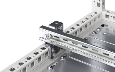 RITTAL Component for installation (switchgear cabinet) 8619470 | Elektrika.lv