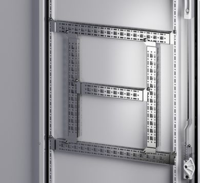 RITTAL Component for installation (switchgear cabinet) 8619730 | Elektrika.lv