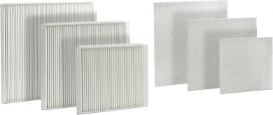 RITTAL Pleated filter IP55 for fan-and-filter units/outlet filters 3183125 | Elektrika.lv