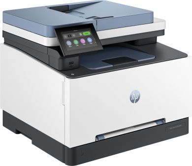  PRINTER LASER JET PRO MFP/3302SDW 499Q6F#B19 HP 499Q6F#B19 | Elektrika.lv