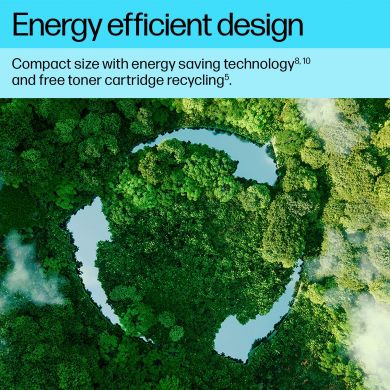  PRINTER LASER JET PRO MFP/3302SDW 499Q6F#B19 HP 499Q6F#B19 | Elektrika.lv