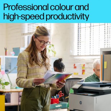  PRINTER LASER JET PRO MFP/3302SDW 499Q6F#B19 HP 499Q6F#B19 | Elektrika.lv