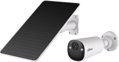 KIT/BF4CP-0210B-XL/M