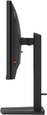 Dahua LCD Monitor DAHUA 27 " 2560 x 1440 pixels Quad HD Flat DHI-LM27-E331AY DHI-LM27-E331AY | Elektrika.lv