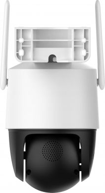  WRL CAMERA 3MP CRUISER DUAL 2C/4G IPC-S7XCP-6M1TED IMOU IPC-S7XCP-6M1TED | Elektrika.lv