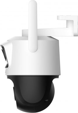  WRL CAMERA 3MP CRUISER DUAL 2C/4G IPC-S7XCP-6M1TED IMOU IPC-S7XCP-6M1TED | Elektrika.lv