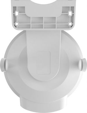  WRL CAMERA 3MP CRUISER DUAL 2C/4G IPC-S7XCP-6M1TED IMOU IPC-S7XCP-6M1TED | Elektrika.lv