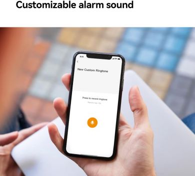  WRL CAMERA 3MP CRUISER DUAL 2C/4G IPC-S7XCP-6M1TED IMOU IPC-S7XCP-6M1TED | Elektrika.lv