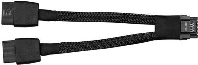 MSI Graphics Card MSI NVIDIA GeForce RTX 5060 Ti 8 GB GDDR7 128 bit PCI Express x16 5.0 Active RTX5060TI8GGAMTRIOOC RTX5060TI 8G GAM TRI | Elektrika.lv