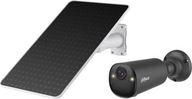 KIT/BF4CA-0210B/M050