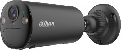 Dahua WRL CAMERA 4MP BULLET KIT/KIT/BF4CA-0210B/M0508 DAHUA KIT/BF4CA-0210B/M050 | Elektrika.lv