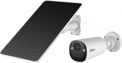 KIT/BF4CP-0210B/M050