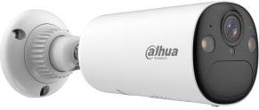 Dahua WRL CAMERA 4MP BULLET KIT/KIT/BF4CP-0210B/M0508 DAHUA KIT/BF4CP-0210B/M050 | Elektrika.lv