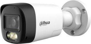 HAC-HFW1500RL-IL-T-0