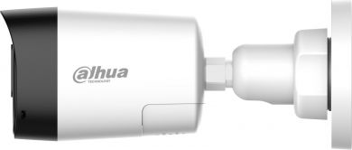 Dahua CAMERA HDCVI 5MP IR BULLET/HFW1500RL-IL-T-0280BDIP DAHUA HAC-HFW1500RL-IL-T-0 | Elektrika.lv
