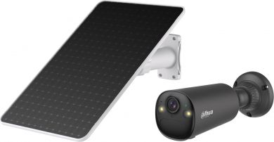 KIT/BF4CA-0210B-XL/M