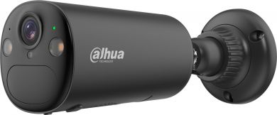 Dahua WRL CAMERA 4MP BULLET KIT/KIT/BF4CA-0210B-XL/M0508 DAHUA KIT/BF4CA-0210B-XL/M | Elektrika.lv