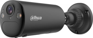 Dahua WRL CAMERA 4MP BULLET KIT/KIT/BF4CA-0210B-XL/M0508 DAHUA KIT/BF4CA-0210B-XL/M | Elektrika.lv