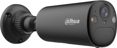 Dahua WRL CAMERA 4MP BULLET KIT/KIT/BF4CA-0210B-XL/M0508 DAHUA KIT/BF4CA-0210B-XL/M | Elektrika.lv