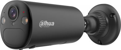 Dahua WRL CAMERA 4MP BULLET KIT/KIT/BF4CA-0210B-XL/M0508 DAHUA KIT/BF4CA-0210B-XL/M | Elektrika.lv