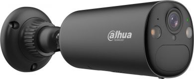 Dahua WRL CAMERA 4MP BULLET KIT/KIT/BF4CA-0210B-XL/M0508 DAHUA KIT/BF4CA-0210B-XL/M | Elektrika.lv