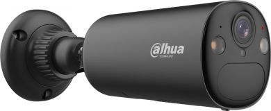 Dahua WRL CAMERA 4MP BULLET KIT/KIT/BF4CA-0210B-XL/M0508 DAHUA KIT/BF4CA-0210B-XL/M | Elektrika.lv