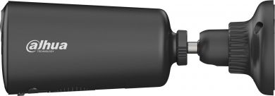 Dahua WRL CAMERA 4MP BULLET KIT/KIT/BF4CA-0210B-XL/M0508 DAHUA KIT/BF4CA-0210B-XL/M | Elektrika.lv