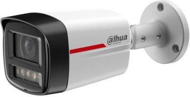 HFW2449TL-S-0280B-PR