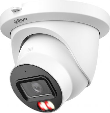 Dahua NET CAMERA 5MP EYEBALL/HDW5559TM-ASE-IL-0280B DAHUA IPC-HDW5559TM-ASE-IL | Elektrika.lv
