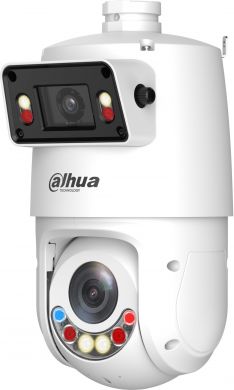 SDT4E425-4F-GB-A-PV1