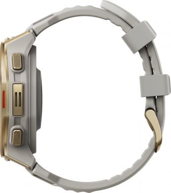  SMARTWATCH AMAZFIT T-REX 3 PRO/44MM ARCT.GOLD W2548GL2N HUAMI W2548GL2N | Elektrika.lv