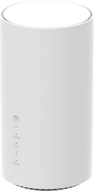 Teltonika Wireless Router TELTONIKA Wi-Fi 7 (802.11be) Ethernet WAN Yes SIM card slot Yes WAN connection type RJ-45 Ethernet LAN Yes 2xLAN ports USB port Yes CAP700000000 CAP700000000 | Elektrika.lv