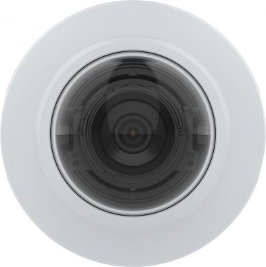  NET CAMERA M4218-V DOME/02678-001 AXIS 02678-001 | Elektrika.lv