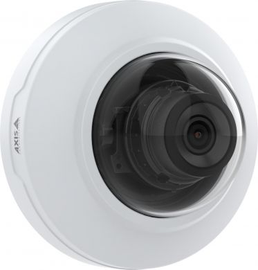  NET CAMERA M4218-V DOME/02678-001 AXIS 02678-001 | Elektrika.lv